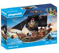 Playmobil Pirates 71530 set da gioco - Playmobil Pirates 71530,