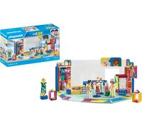 PLAYMOBIL 71534 FASHION BOUTIQUE
