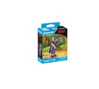 Playmobil Giocattoli 71546 Asterix Prolix