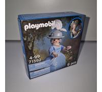 PLAYMOBIL 71592 Regina Maria Antonietta
