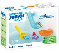 E_0002_S2439056 Playmobil Playset Playmobil 71689 Giocattoli