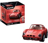 PLAYMOBIL 71856 FERRARI 250GTO