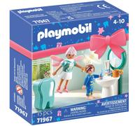 Playmobil Fatina dei denti