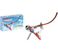 PLAYMOBIL 71971 SKY TRAILS FLIP RAIL