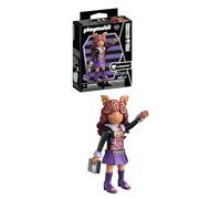 PLAYMOBIL 71993 - Clawdeen Wolf