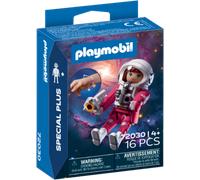 PLAYMOBIL 72030 - Special Plus - Astronauta - 1 pz.