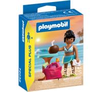 PLAYMOBIL 72032 - Special Plus - Turista - 1 pz.