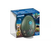 PLAYMOBIL 72103 - Uovo Gioco: Spazio - 1 pz.