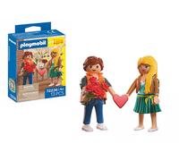 PLAYMOBIL 72236 - my Life - Coppia di Innamorati - 1 pz.