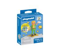 PLAYMOBIL 72285 IL PICCOLO PRINCIPE THE LITTLE PRINCE LE PETIT PRINCE
