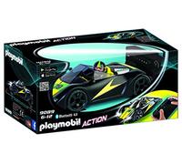 PLAYMOBIL 9089 - Rc Turbo Racer