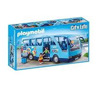 Playmobil 9117 .. Confezione in Film