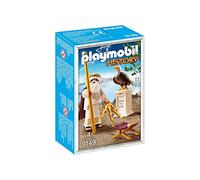 Playmobil 9149 cm