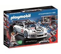 PLAYMOBIL 9225 - Porsche 911 GT3 Cup