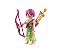 Playmobil 9339 - Fata della Foresta