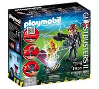 Playmobil 9347 - Ghostbusters Peter Venkman