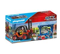 PLAYMOBIL ACTION HEROES 70769 70771 70770 70442 9898 70444 70936 70772 9887 7140