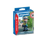 PLAYMOBIL ACTION HEROES POLIZIOTTI SPECIAL FORCES 72029 72078 72080 72079 72076