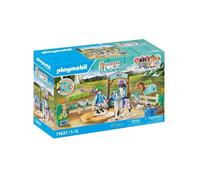 Playmobil Animal 71637 Cavallo 1 pezzo