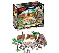 PLAYMOBIL Asterix Het grote dorpsfeest 70931 70931