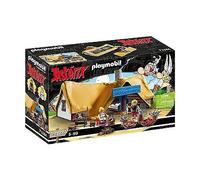 Playmobil Asterix 71266 set da gioco