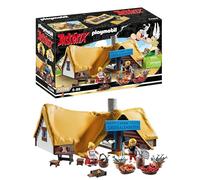 Playmobil Asterix 71266 set da gioco