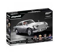 Playmobil 70578 set da gioco