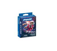 PLAYMOBIL 72030 - Special Plus - Astronauta - 1 pz.