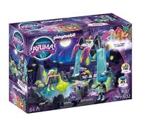 Playmobil Ayuma 71032 set da gioco 1 St