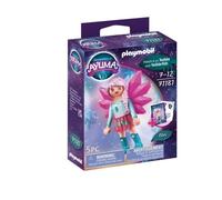 PLAYMOBIL Adventures of Ayuma 71181 Crystal Fairy Elvi