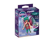 Playmobil Ayuma 71182 Ayuma 71182 6 pezzi