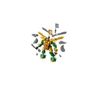 Playmobil special plus 71581 bambini con castello di sabbia per bambini dai 4 anni