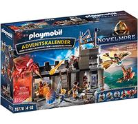 70778, Giochi di costruzione