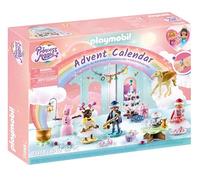 Calendario Avvento Playmobil a Scelta 4156 4165 4160 4163 4153 4161 4167 4159