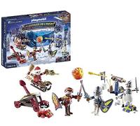 Calendario Avvento Playmobil a Scelta 4156 4165 4160 4163 4153 4161 4167 4159
