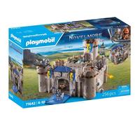 Playmobil Castello dei cavalieri