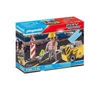 Playmobil City Life 71185 set da gioco 1 St