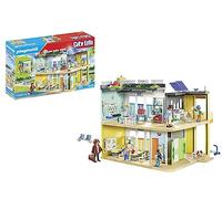 Playmobil City Life 71327 set da gioco