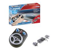 Controller Playmobil 71397