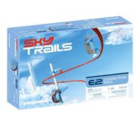 Sky trails 71974 connection pack per bambini dai 7 anni in su