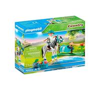 Playmobil COUNTRY 70522 Pony Classic