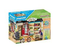 Playmobil Country 71250 gioco di costruzione 1 St