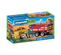 PLAYMOBIL COUNTRY 71304 71248 71442 71443 6576 71471 71249 71305 9832 71444 7725