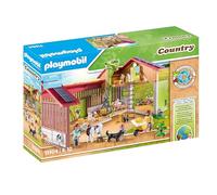 Playmobil Country 71304 set da gioco