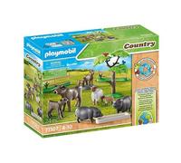 Playmobil Country 71307 set da gioco 1 St