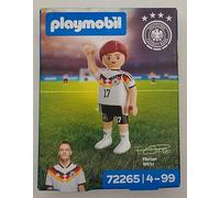 PLAYMOBIL DFB 72265 Florian Wirtz