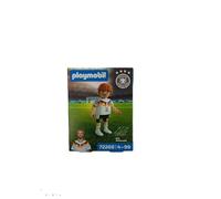 PLAYMOBIL DFB 72268 - Statuetta Nick Woltemade