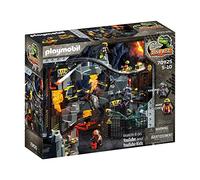 PLAYMOBIL Dino Rise Dino Mine 70925 70925
