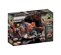 Playmobil 70927 set da gioco