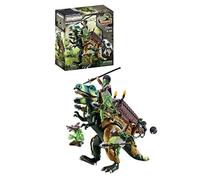 PLAYMOBIL 71261 T-REX DINO RISE
